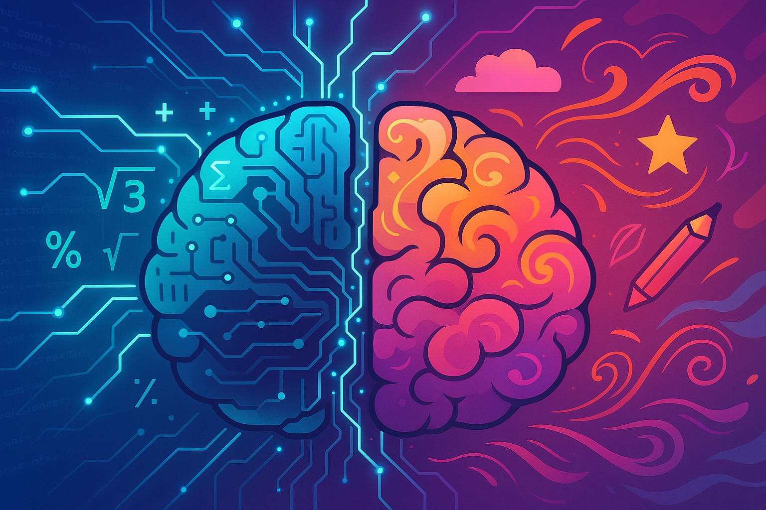 Multi-Dimensional Learning